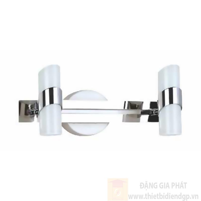 Đèn soi gương, soi tranh L300